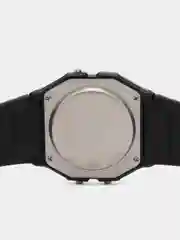 Наручные часы Casio F-94WA-9D