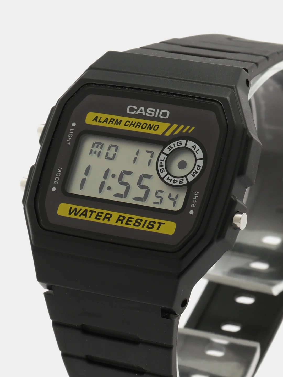 Наручные часы Casio F-94WA-9D