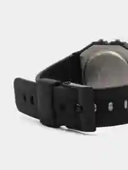 Наручные часы Casio F-94WA-9D