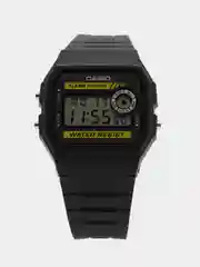 Наручные часы Casio F-94WA-9D