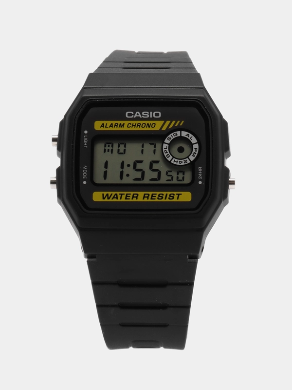 Наручные часы Casio F-94WA-9D