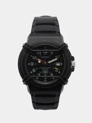 Наручные часы Casio HDA-600B-1B