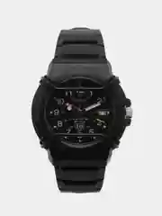 Наручные часы Casio HDA-600B-1B