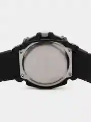Наручные часы Casio HDA-600B-1B
