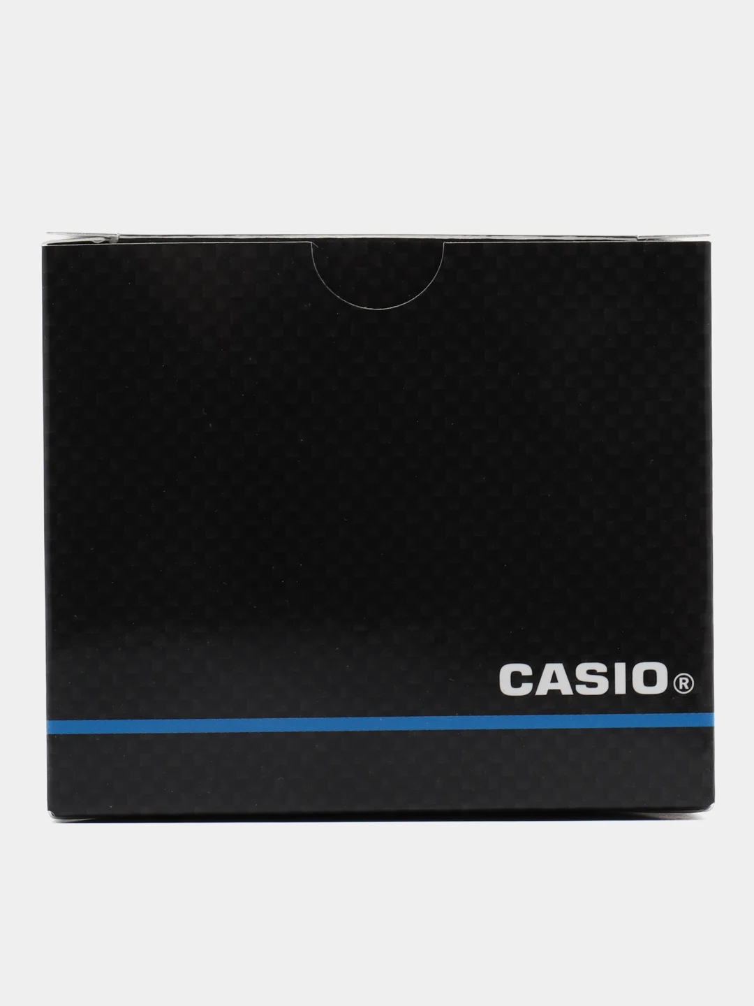 Наручные часы Casio HDA-600B-1B