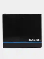 Наручные часы Casio HDA-600B-1B