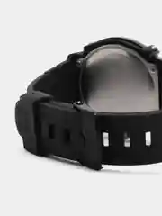 Наручные часы Casio HDA-600B-1B