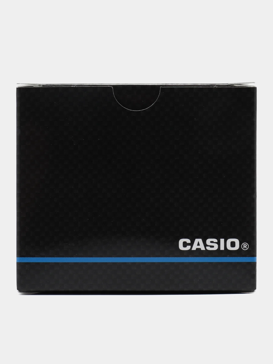 Наручные часы Casio LQ-139AMV-1B3