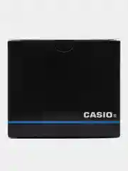 Наручные часы Casio LQ-139AMV-1B3