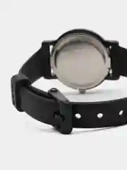 Наручные часы Casio LQ-139AMV-1B3