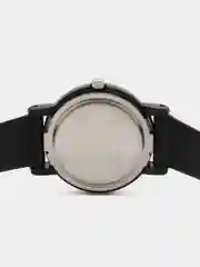 Наручные часы Casio LQ-139AMV-1B3