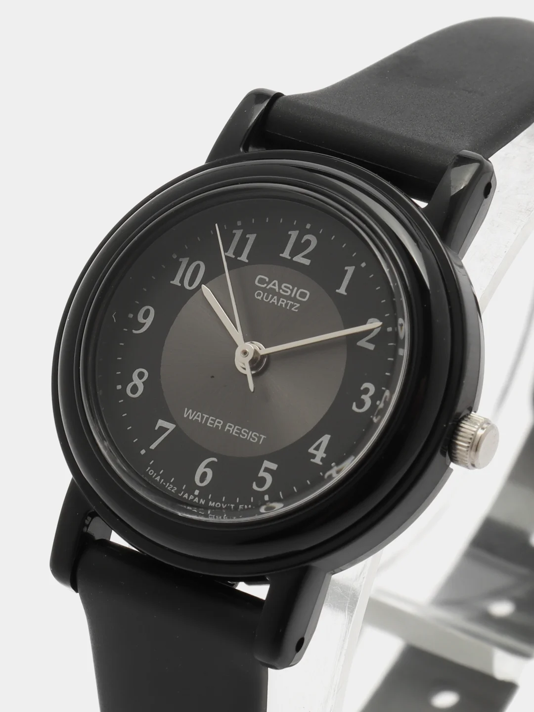 Наручные часы Casio LQ-139AMV-1B3