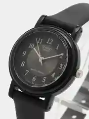 Наручные часы Casio LQ-139AMV-1B3