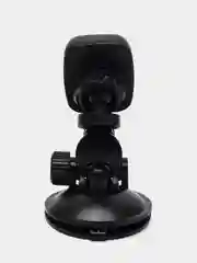 Держатель для телефона магнитный GFPoWeR CH-09, присоска, на приборную панель/стекло, 360