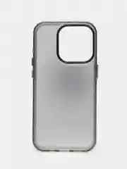 Индиго чехол для iPhone 11, 13, 14, 15, Pro, Max, чехол на айфон силиконовый с принтом KAWS, Karl