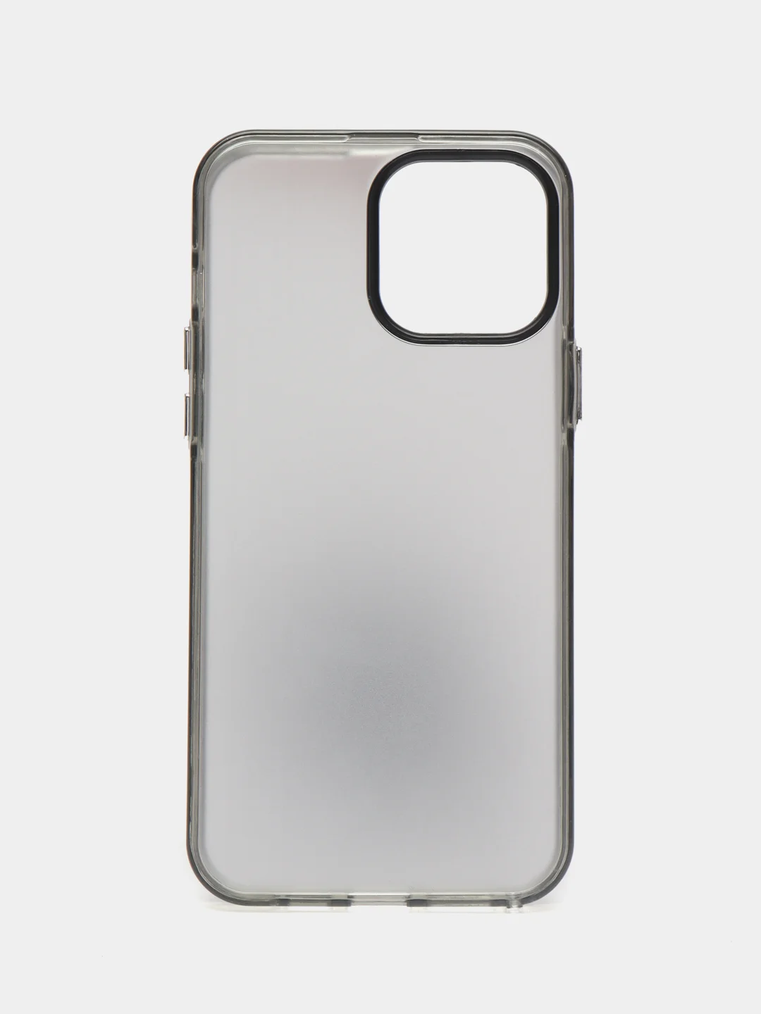 Фиолетовый чехол для iPhone 11, 13, 14, 15, Pro, Max, чехол на айфон силиконовый с принтом KAWS, Karl