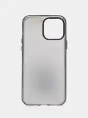 Фиолетовый чехол для iPhone 11, 13, 14, 15, Pro, Max, чехол на айфон силиконовый с принтом KAWS, Karl