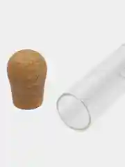 Белый ситечко для заваривания чая в кружку