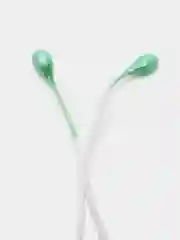 Оливковый тычинки на нити, 3 мм