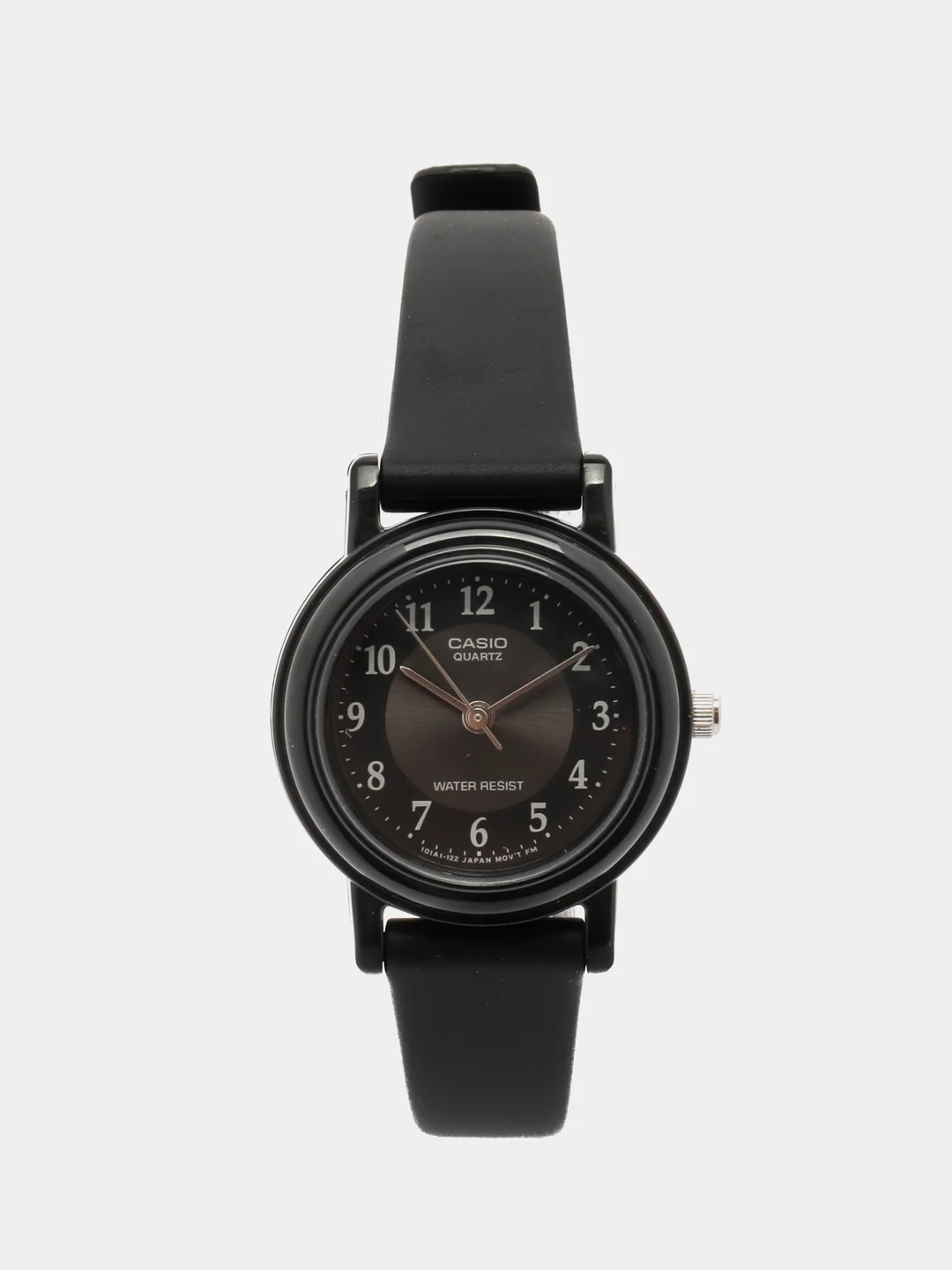 Наручные часы Casio LQ-139AMV-1B3
