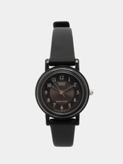 Наручные часы Casio LQ-139AMV-1B3