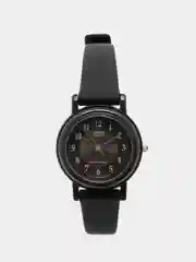 Наручные часы Casio LQ-139AMV-1B3