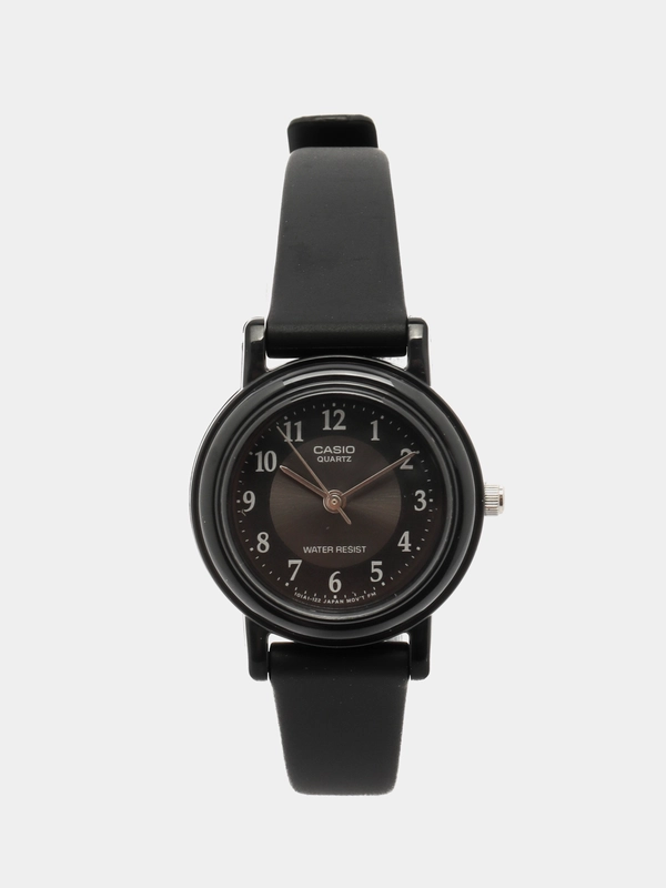 Наручные часы Casio LQ-139AMV-1B3