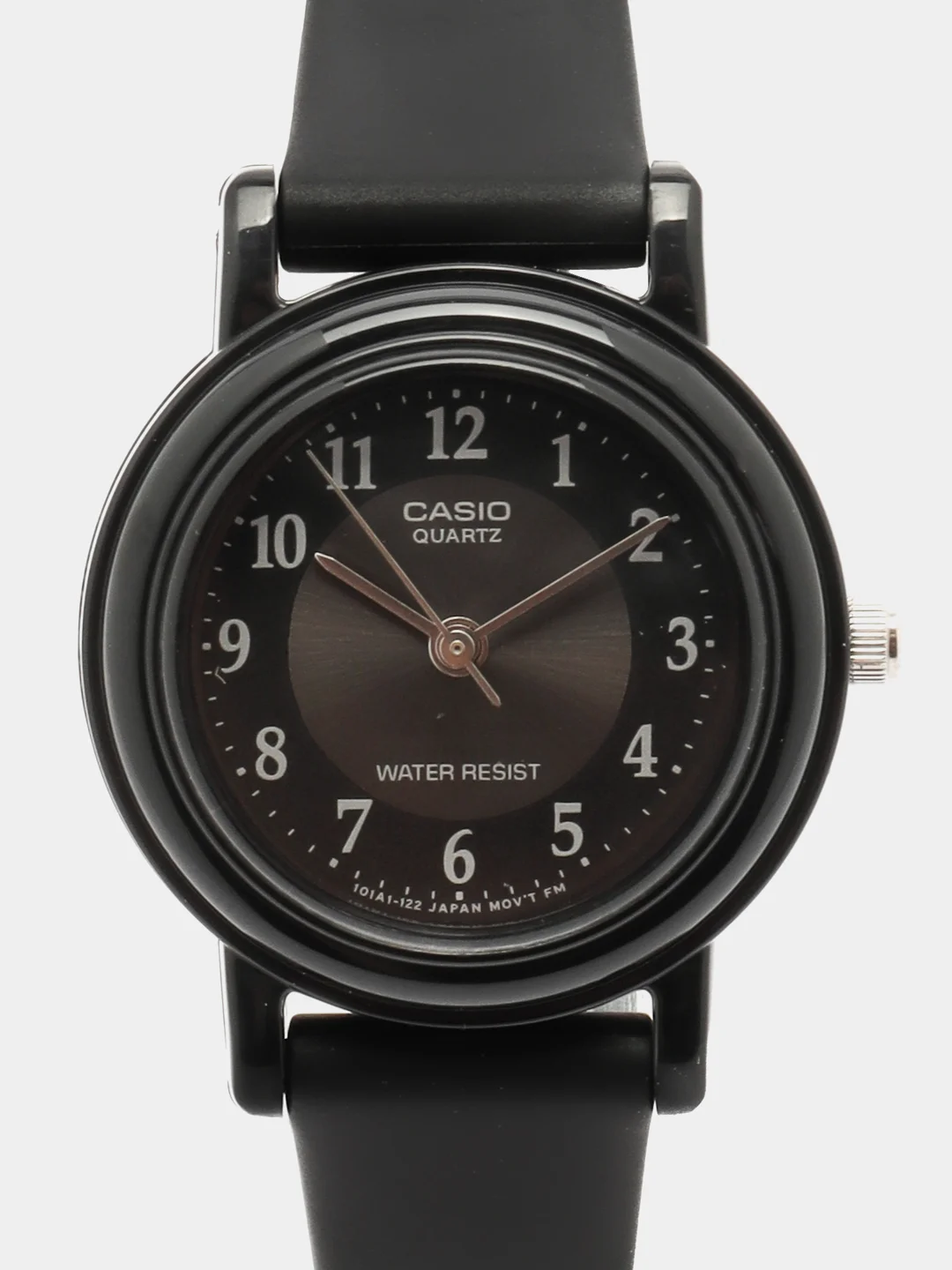 Наручные часы Casio LQ-139AMV-1B3