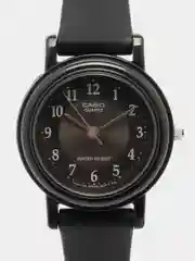 Наручные часы Casio LQ-139AMV-1B3