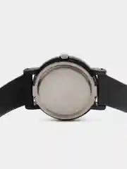 Наручные часы Casio LQ-139EMV-1A