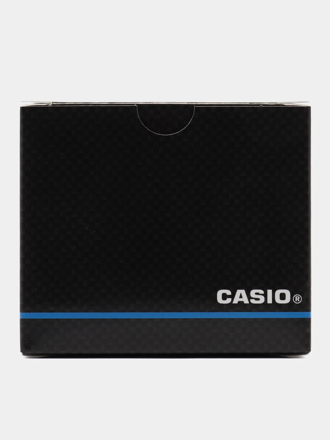 Наручные часы Casio LQ-139EMV-1A