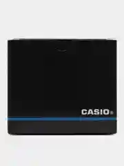 Наручные часы Casio LQ-139EMV-1A