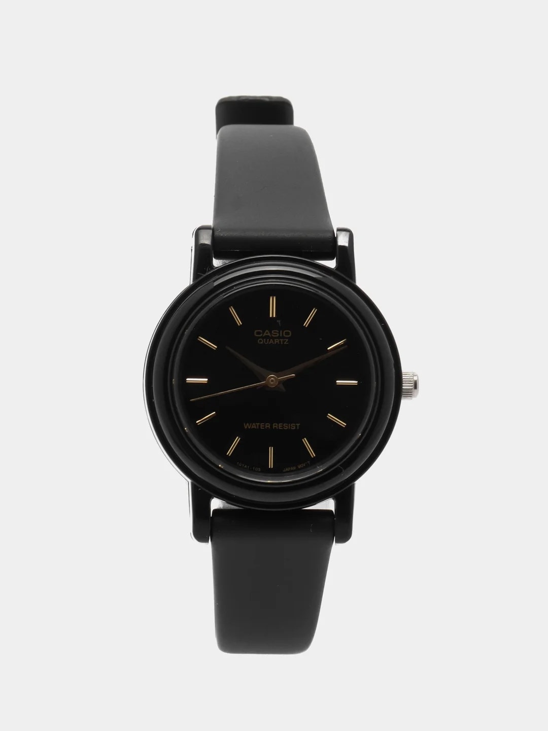 Наручные часы Casio LQ-139EMV-1A