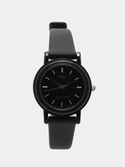 Наручные часы Casio LQ-139EMV-1A