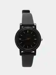 Наручные часы Casio LQ-139EMV-1A