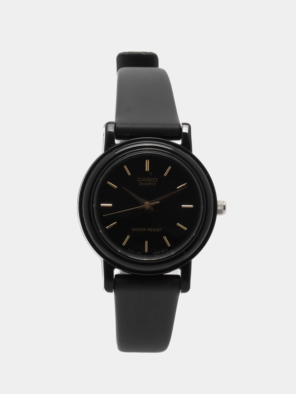 Наручные часы Casio LQ-139EMV-1A