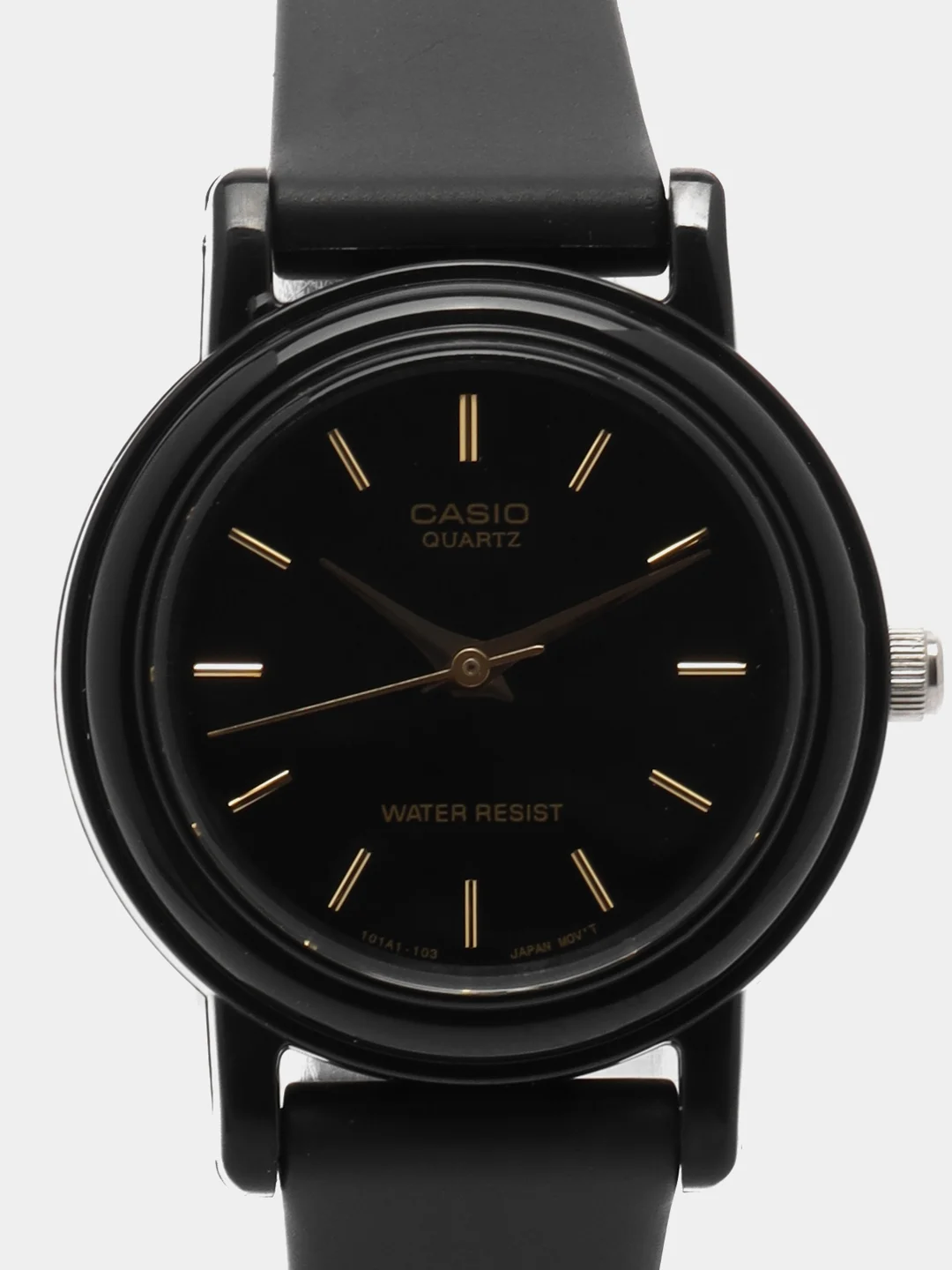 Наручные часы Casio LQ-139EMV-1A