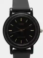 Наручные часы Casio LQ-139EMV-1A