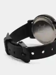 Наручные часы Casio LQ-139EMV-1A