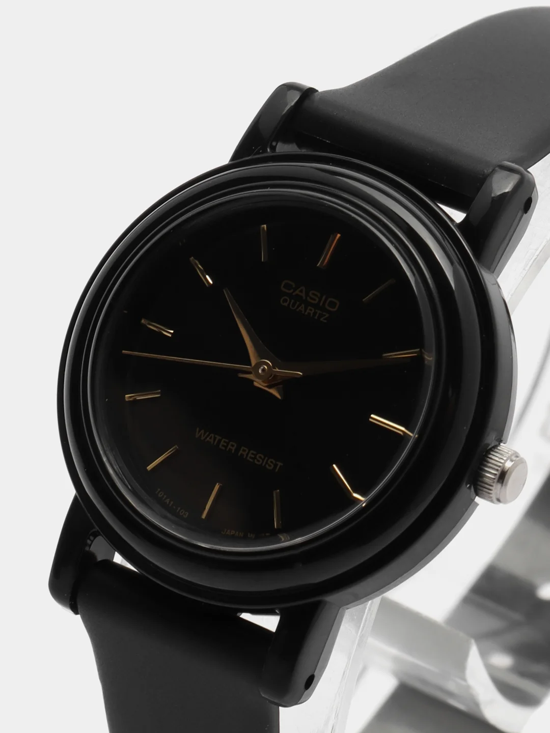 Наручные часы Casio LQ-139EMV-1A