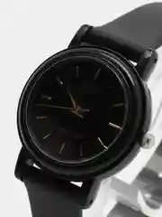 Наручные часы Casio LQ-139EMV-1A