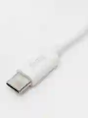Переходник Type-C AUX для наушников Android / iPhone 15 / 3.5 мм mini jack, аукс, адаптер