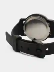 Наручные часы Casio LQ-139EMV-7A