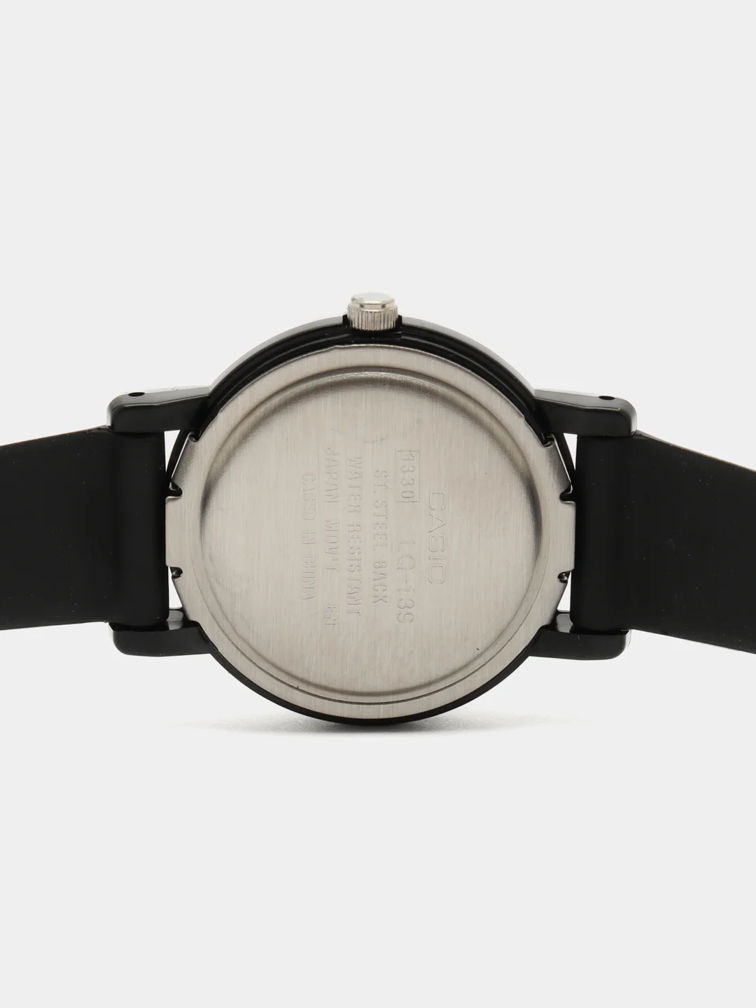 Наручные часы Casio LQ-139EMV-7A