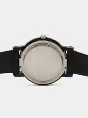 Наручные часы Casio LQ-139EMV-7A