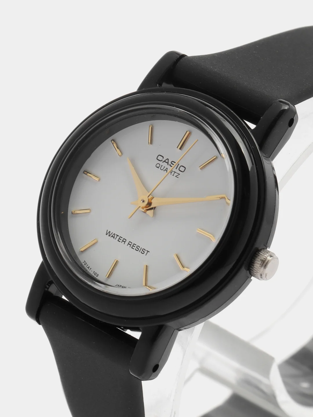 Наручные часы Casio LQ-139EMV-7A