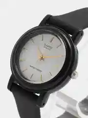 Наручные часы Casio LQ-139EMV-7A