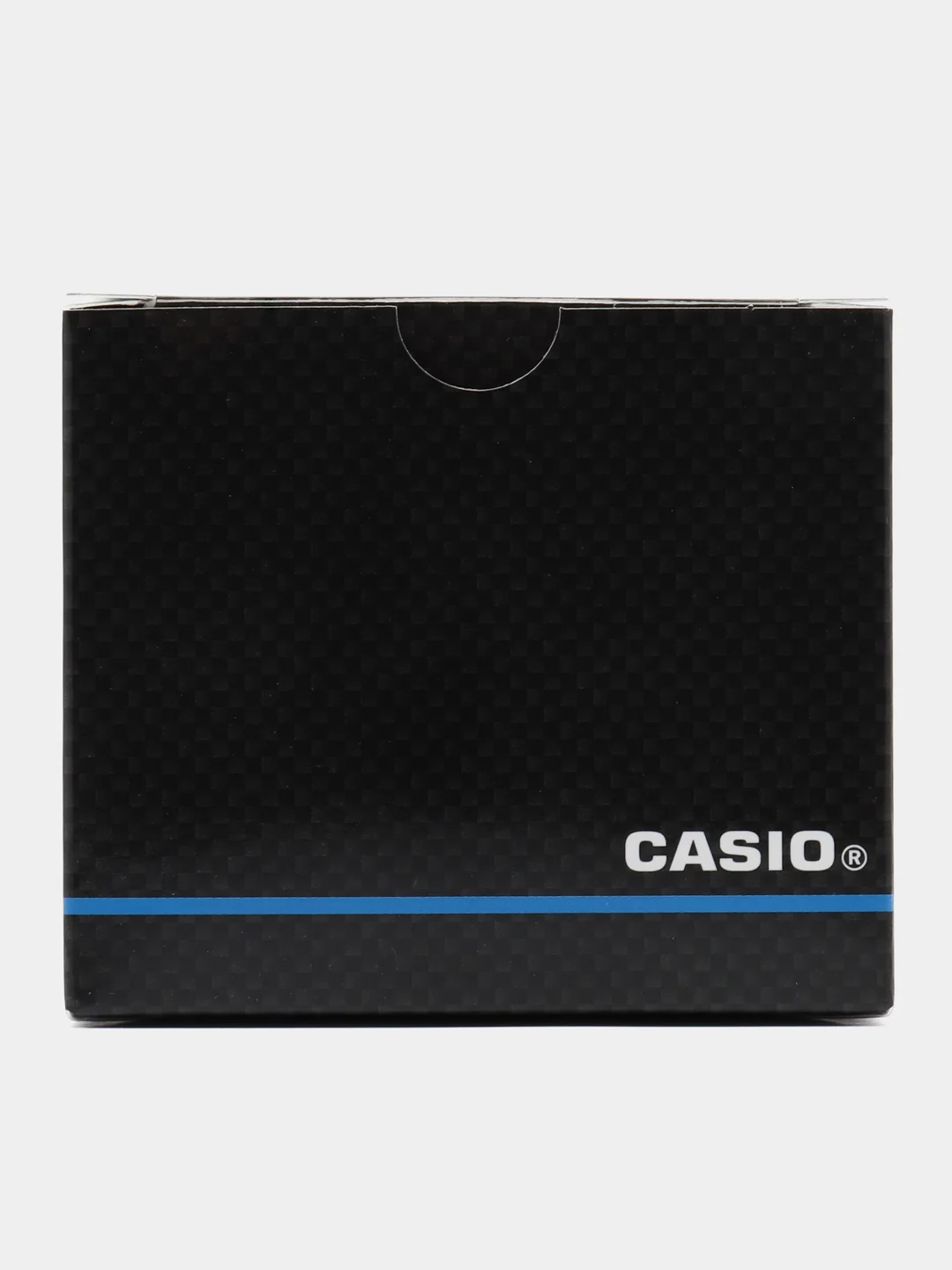 Наручные часы Casio LQ-139EMV-7A