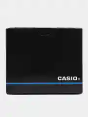 Наручные часы Casio LQ-139EMV-7A