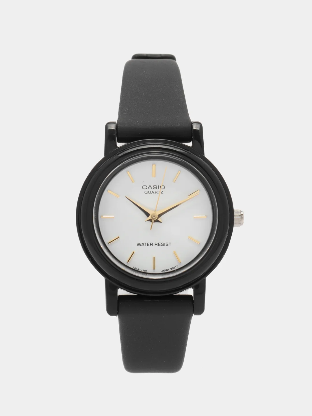 Наручные часы Casio LQ-139EMV-7A